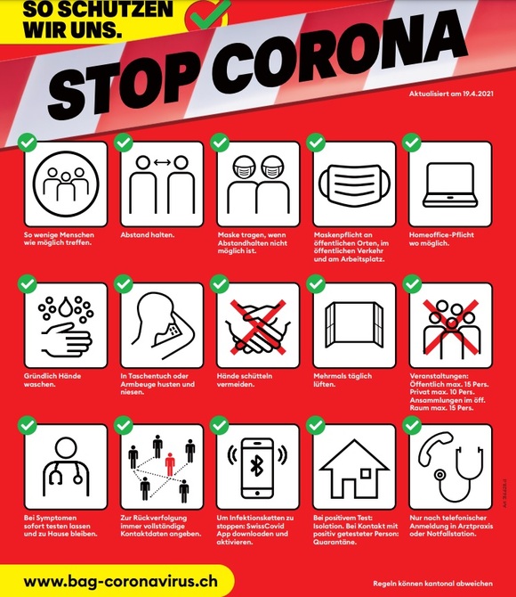 Corona Plakat 19.4.2021.jpg
